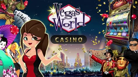 zone casino vegas world|zonecasino.vegasworld.com.